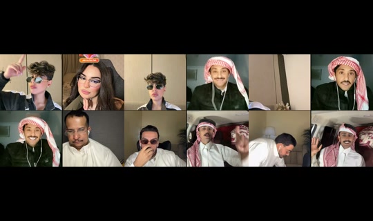 6n0ll1 TikTok Live — Oct 3, 2026, 11:32 PM