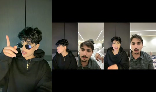 6n0ll1 TikTok Live — Oct 4, 2026, 9:36 PM