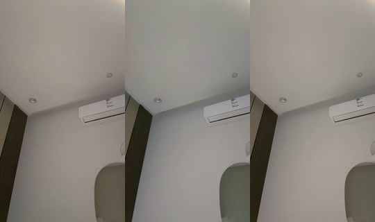 6n0ll1 TikTok Live — Oct 5, 2026, 12:58 PM