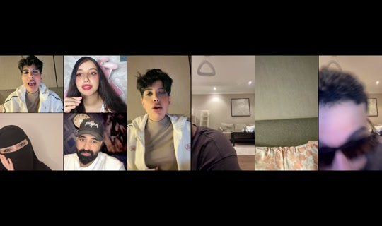 6n0ll1 TikTok Live — Oct 7, 2026, 4:54 PM