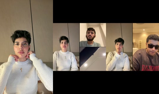 6n0ll1 TikTok Live — Oct 7, 2026, 10:23 PM