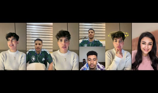 6n0ll1 TikTok Live — Oct 7, 2026, 11:14 PM
