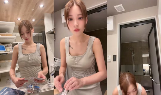 6nachannnn TikTok Live — Sep 1, 2026, 11:58 AM