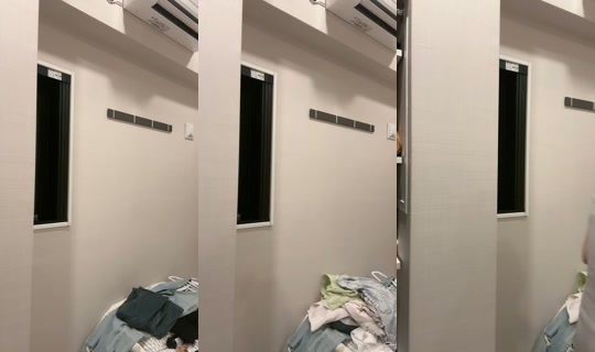 6nachannnn TikTok Live — Sep 1, 2026, 12:48 PM