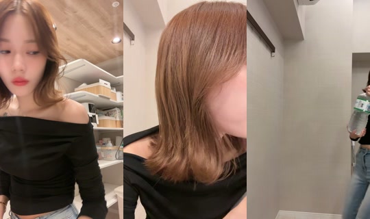 6nachannnn TikTok Live — Sep 10, 2026, 11:23 AM