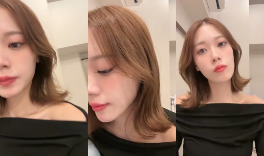 6nachannnn TikTok Live — Sep 10, 2026, 12:13 PM