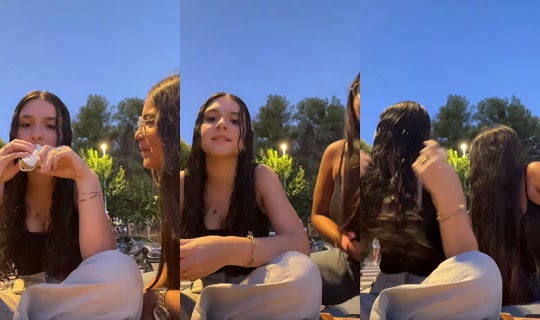6razonesparausarcondon TikTok Live — Sep 10, 2026, 6:28 PM