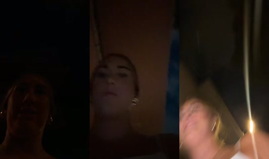 6razonesparausarcondon TikTok Live — Sep 11, 2026, 6:52 PM