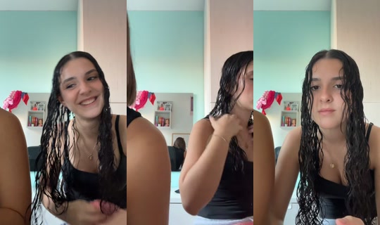 6razonesparausarcondon TikTok Live — Sep 26, 2026, 4:45 PM