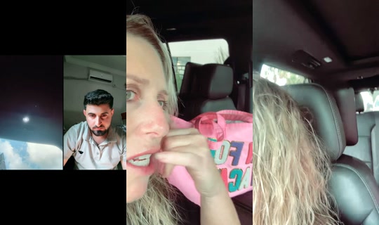 6southern TikTok Live — Aug 23, 2026, 11:53 AM