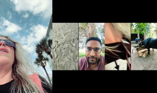 6southern TikTok Live — Aug 23, 2026, 12:23 PM