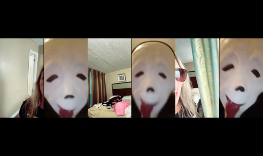 6southern TikTok Live — Aug 23, 2026, 2:38 PM