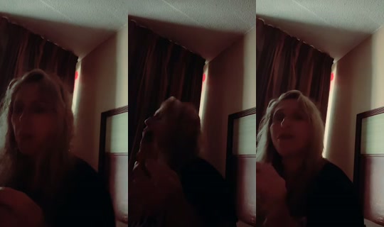 6southern TikTok Live — Aug 23, 2026, 8:18 PM