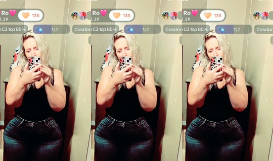 6southern TikTok Live — Aug 24, 2026, 2:42 AM