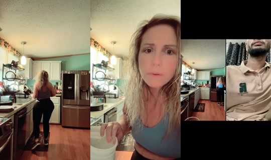 6southern TikTok Live — Aug 26, 2026, 11:58 AM