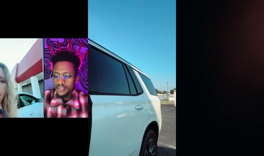 6southern TikTok Live — Aug 26, 2026, 12:28 PM
