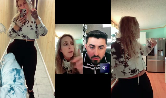 6southern TikTok Live — Aug 26, 2026, 3:00 PM