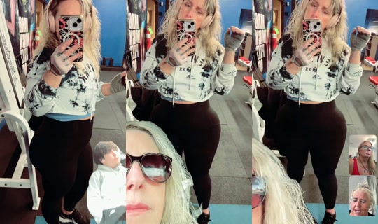 6southern TikTok Live — Aug 26, 2026, 7:42 PM
