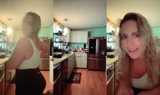 6southern TikTok Live — Aug 27, 2026, 12:05 PM