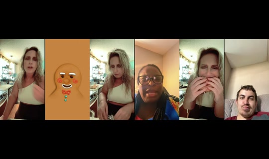 6southern TikTok Live — Aug 27, 2026, 3:17 PM