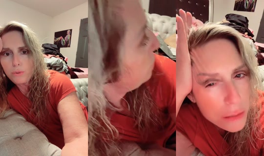 6southern TikTok Live — Aug 27, 2026, 5:39 PM