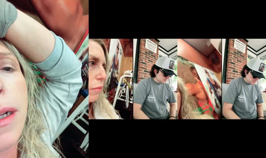 6southern TikTok Live — Aug 28, 2026, 1:30 PM