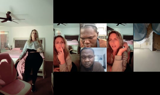 6southern TikTok Live — Aug 28, 2026, 4:42 PM