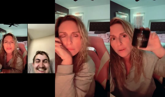 6southern TikTok Live — Aug 28, 2026, 5:28 PM