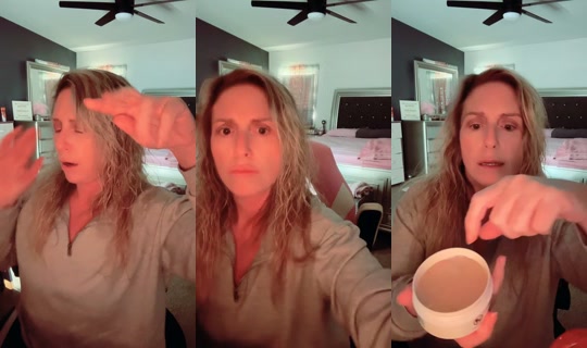 6southern TikTok Live — Aug 28, 2026, 6:06 PM