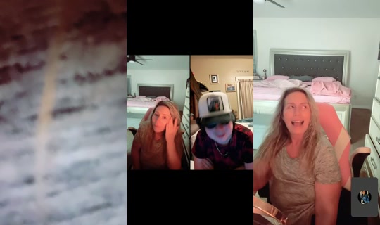 6southern TikTok Live — Aug 29, 2026, 5:33 AM