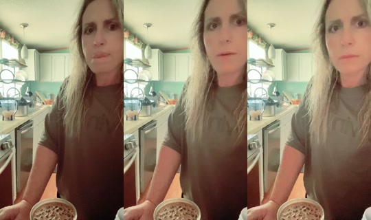 6southern TikTok Live — Aug 31, 2026, 12:15 PM