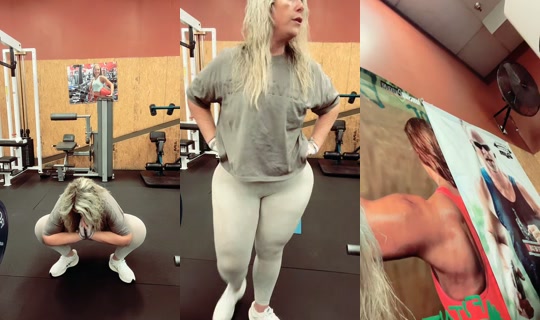6southern TikTok Live — Aug 31, 2026, 12:44 PM