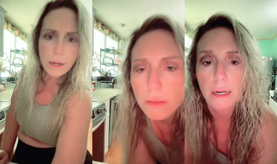 6southern TikTok Live — Aug 31, 2026, 4:50 PM