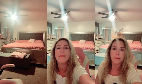 6southern TikTok Live — Sep 3, 2026, 12:11 PM