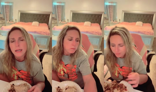 6southern TikTok Live — Sep 3, 2026, 5:12 PM