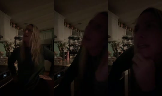 6southern TikTok Live — Sep 9, 2026, 12:02 AM