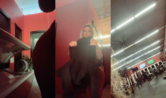 6southern TikTok Live — Sep 9, 2026, 1:17 PM