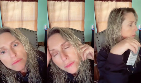 6southern TikTok Live — Sep 9, 2026, 6:31 PM