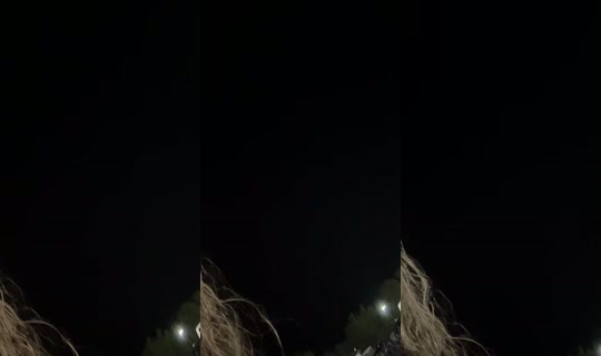 6southern TikTok Live — Sep 10, 2026, 12:35 AM