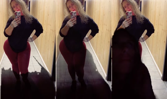 6southern TikTok Live — Sep 10, 2026, 4:01 AM