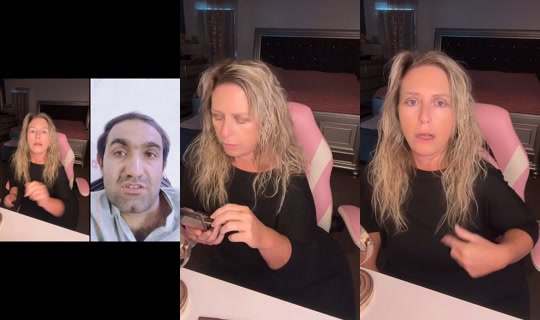 6southern TikTok Live — Oct 7, 2026, 11:31 AM