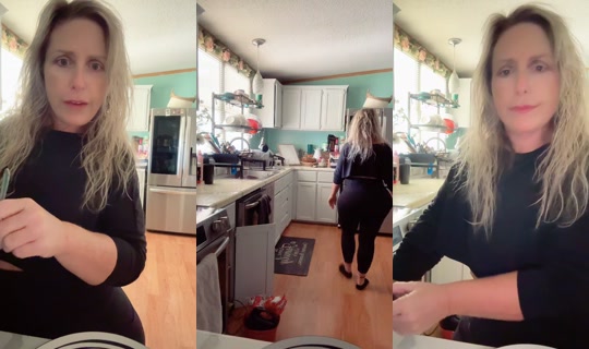6southern TikTok Live — Oct 7, 2026, 12:38 PM