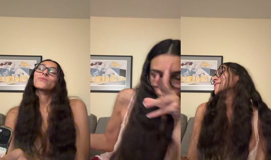 6u6lxum TikTok Live — Aug 24, 2026, 12:20 AM