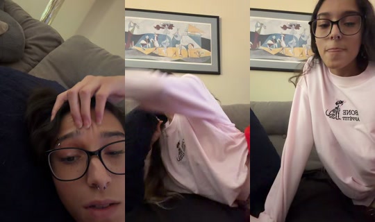 6u6lxum TikTok Live — Aug 24, 2026, 6:47 PM