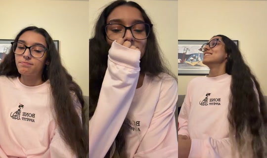 6u6lxum TikTok Live — Aug 24, 2026, 9:22 PM