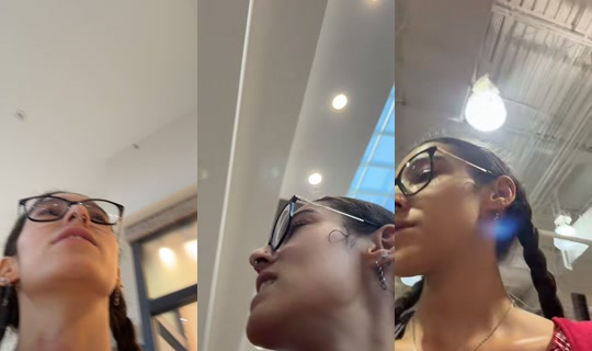 6u6lxum TikTok Live — Sep 2, 2026, 8:42 PM