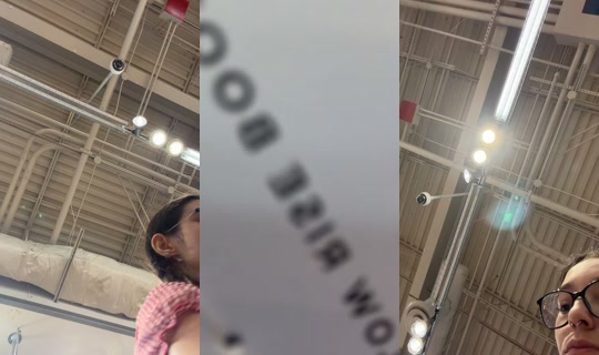 6u6lxum TikTok Live — Sep 2, 2026, 8:56 PM