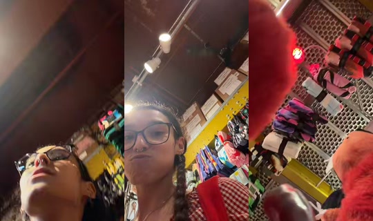 6u6lxum TikTok Live — Sep 2, 2026, 9:11 PM