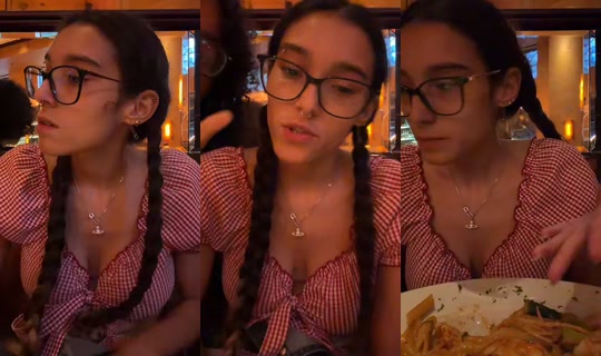 6u6lxum TikTok Live — Sep 2, 2026, 11:54 PM