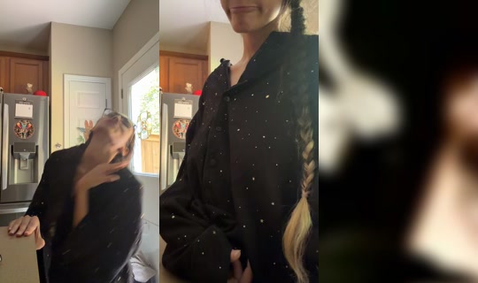 6u6lxum TikTok Live — Sep 3, 2026, 4:56 PM